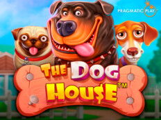 House of fun casino slots 777 {WIFURC}32